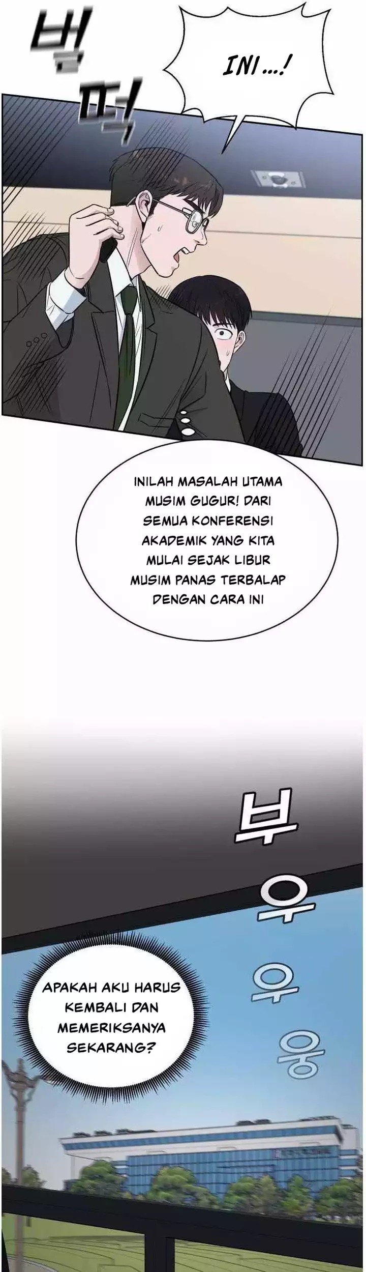 Halaman 189