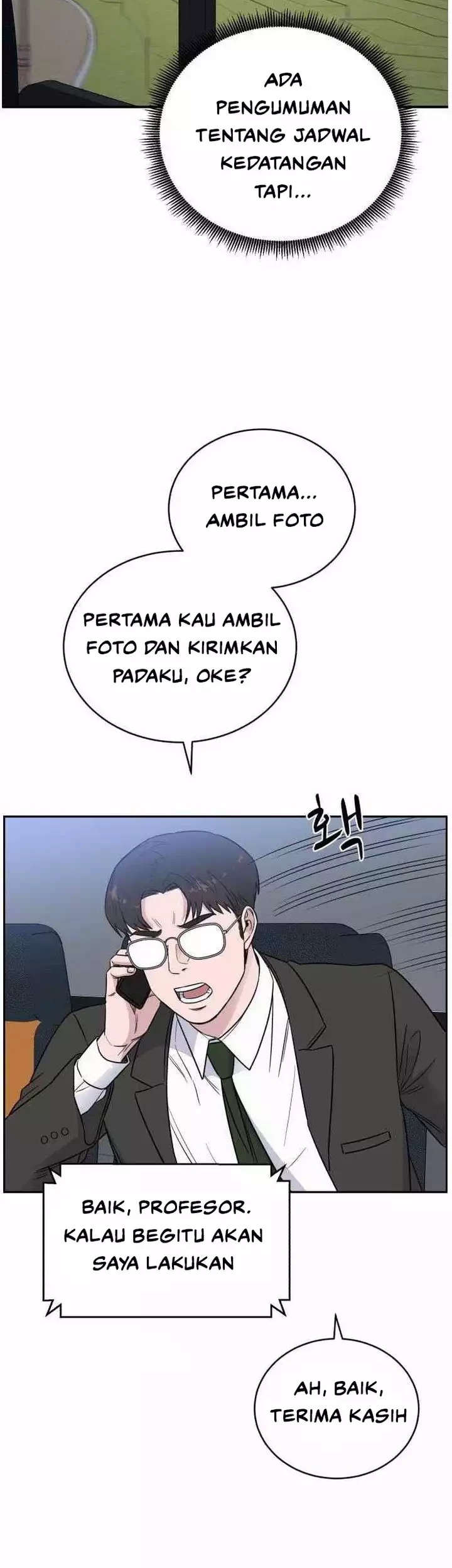 Halaman 190