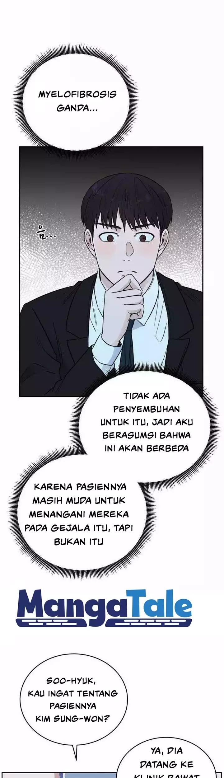 Halaman 191