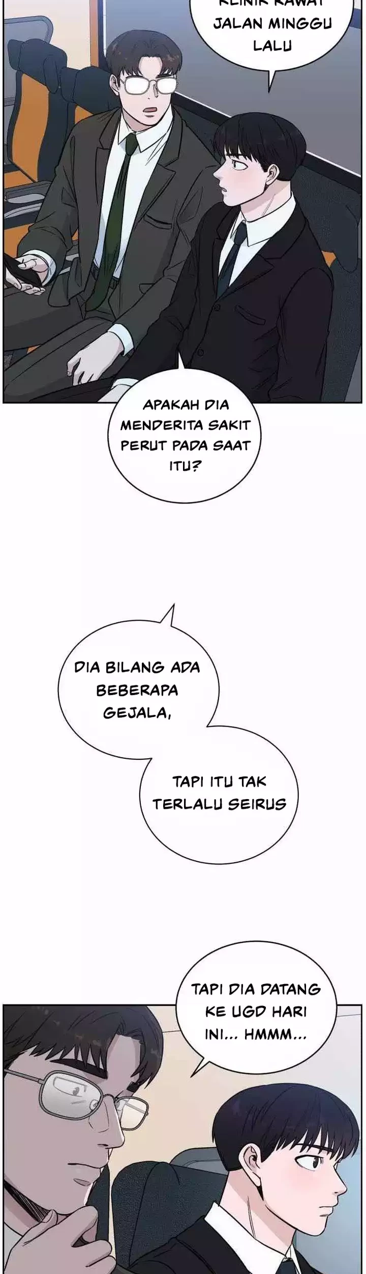 Halaman 192