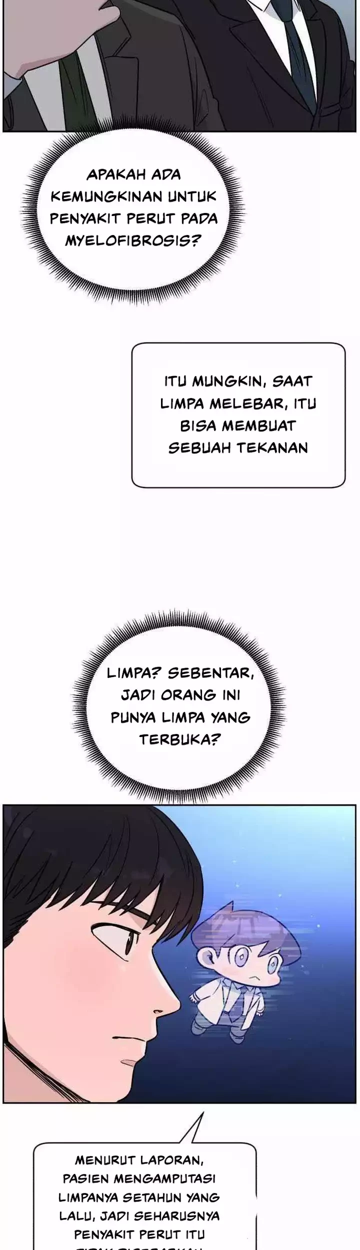 Halaman 193