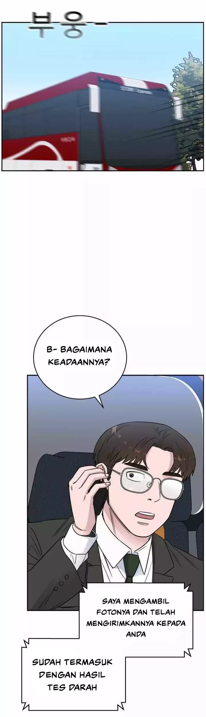 Halaman 195