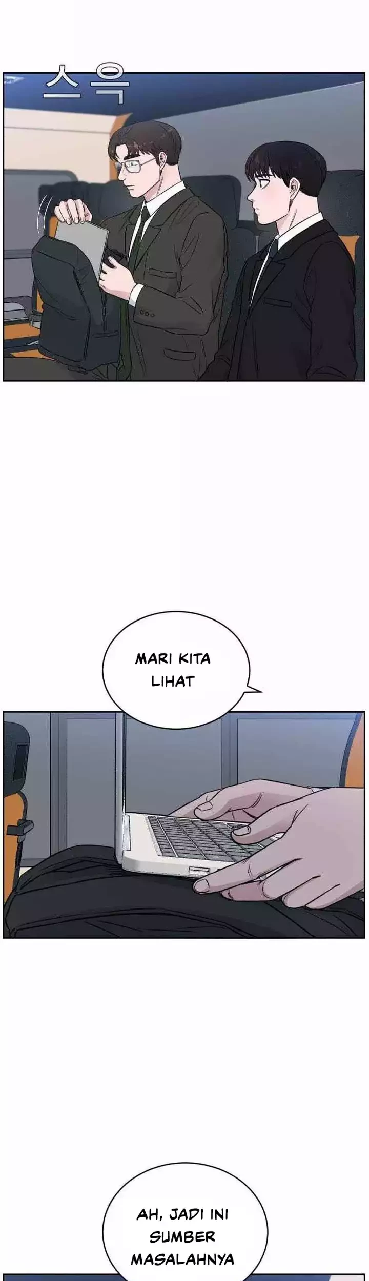 Halaman 198