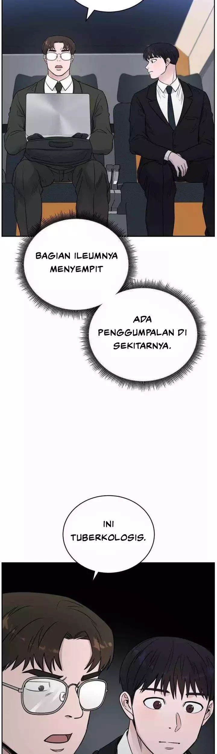 Halaman 199