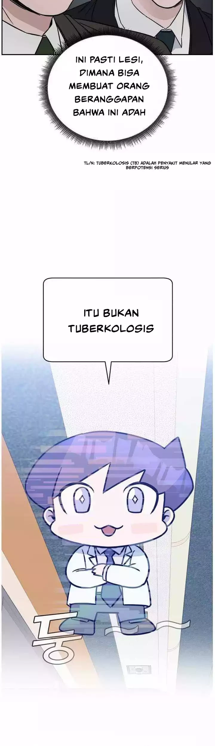 Halaman 200