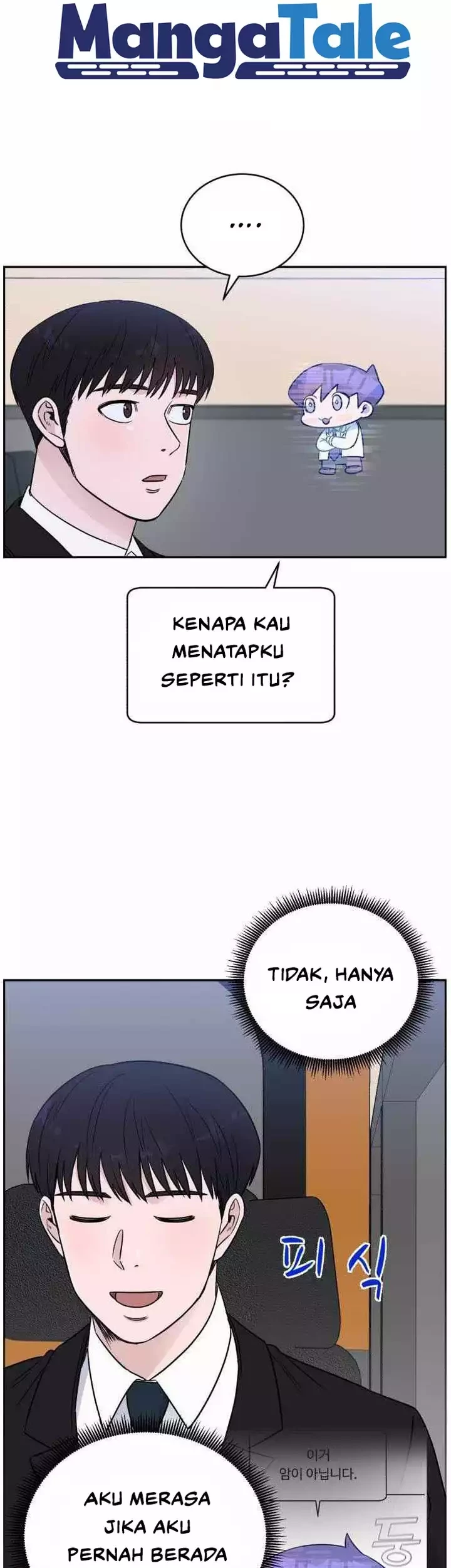 Halaman 201