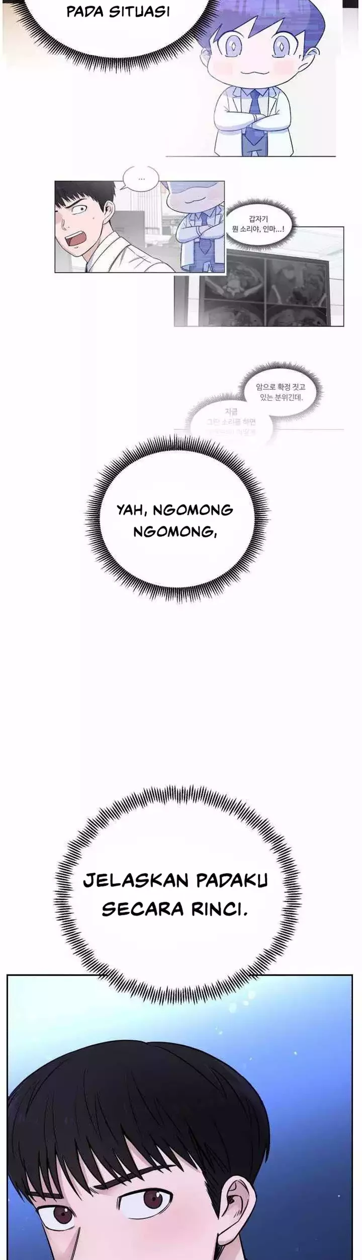 Halaman 202