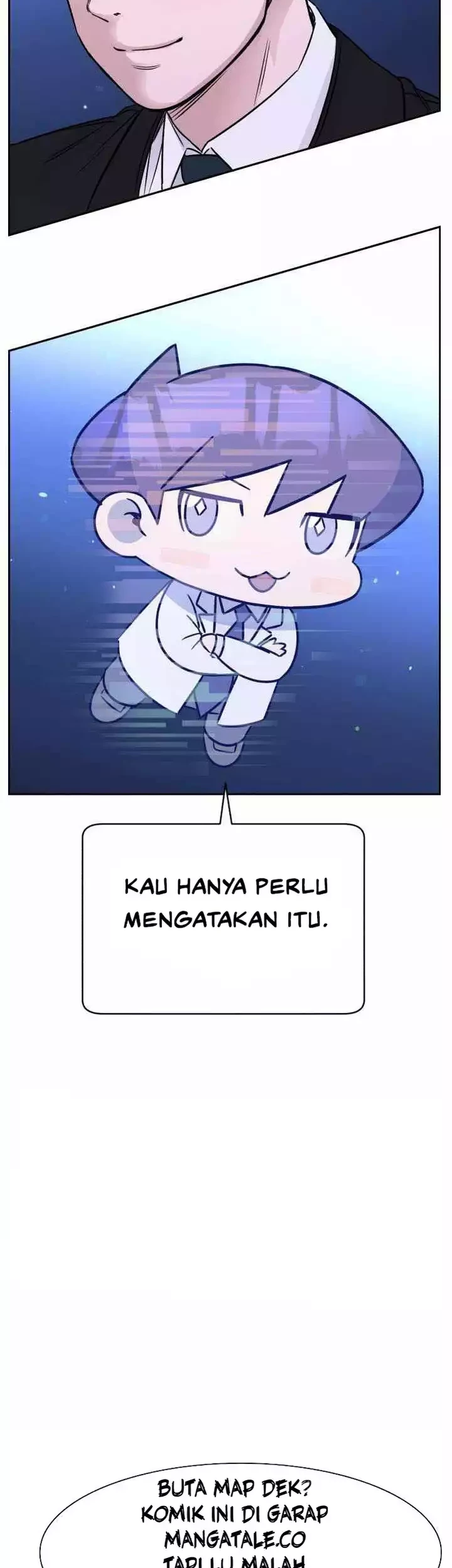 Halaman 203