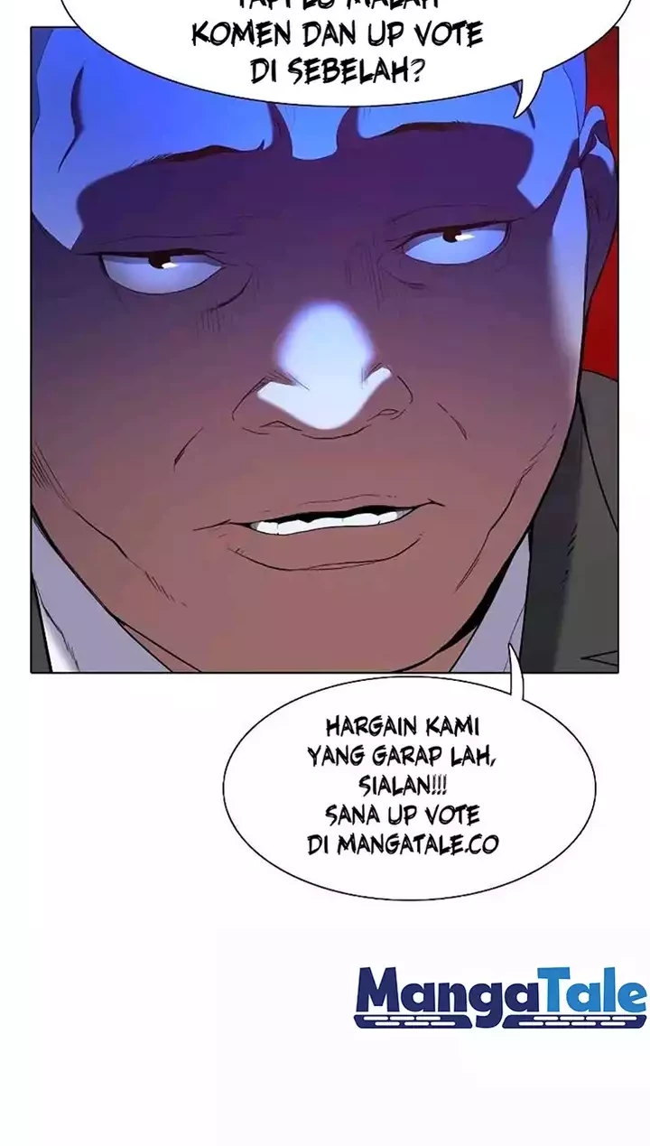 Halaman 204