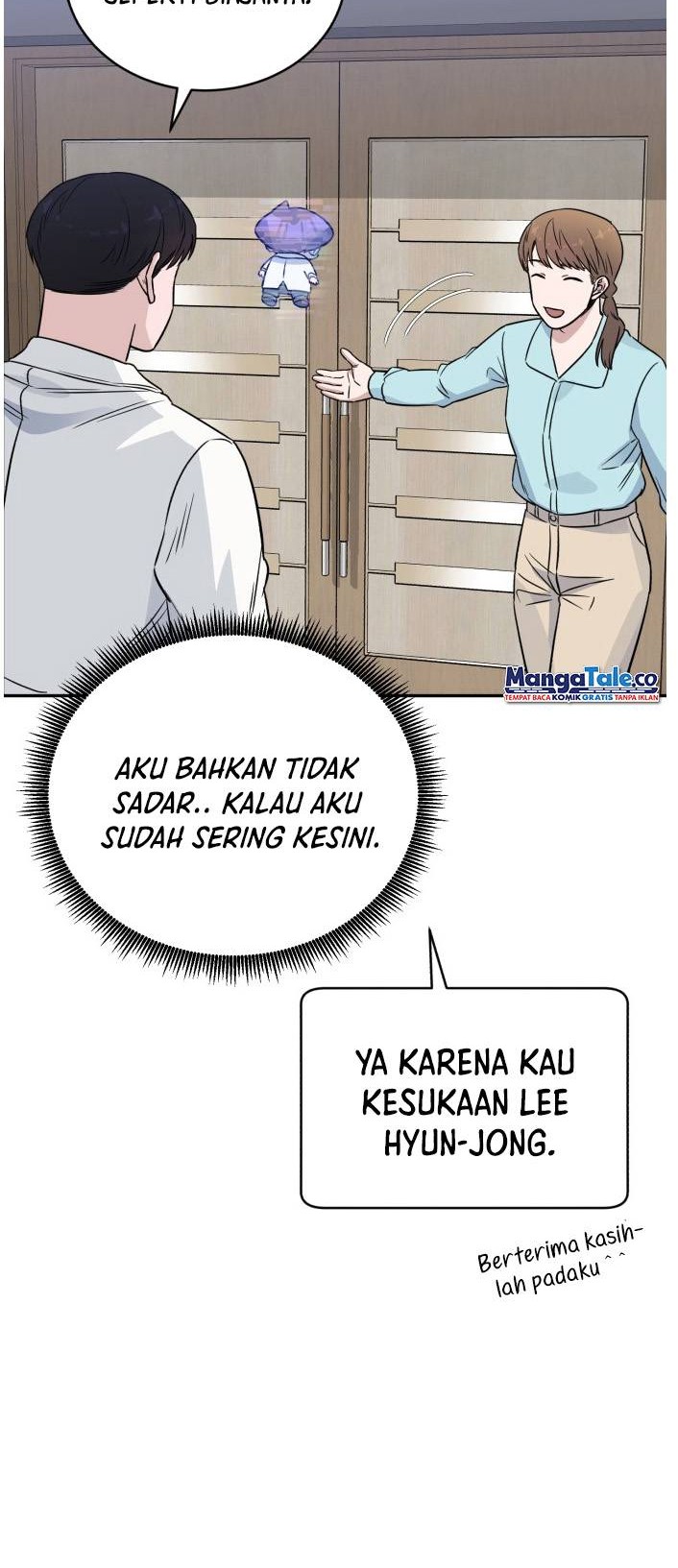 Halaman 12