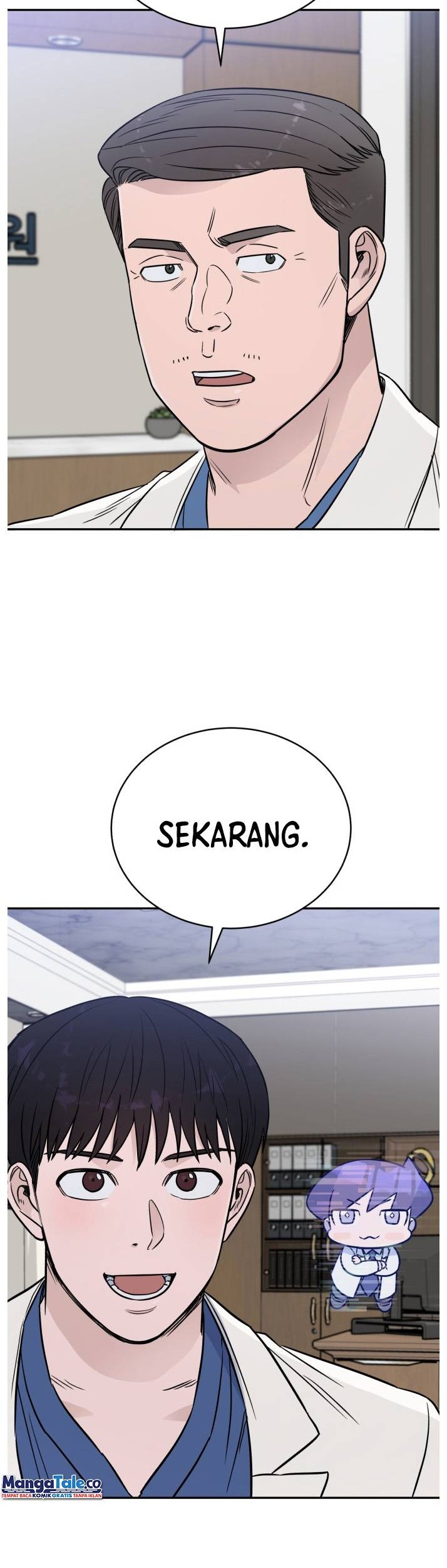 Halaman 35