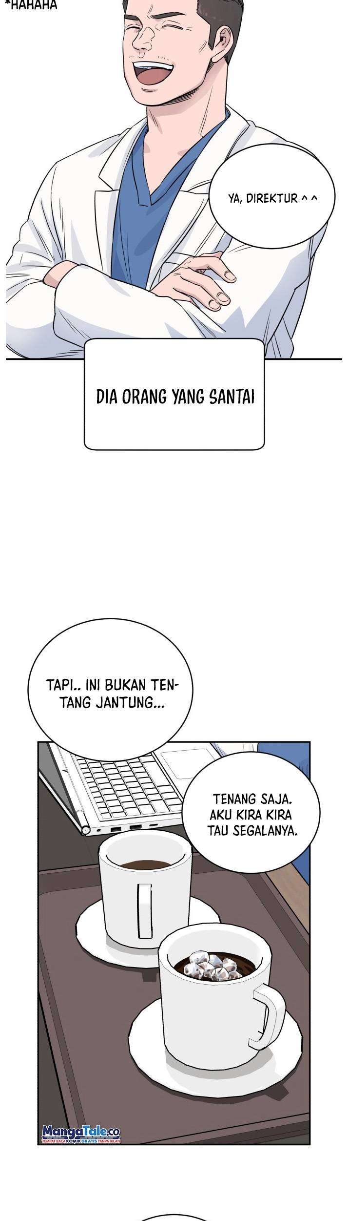 Halaman 30