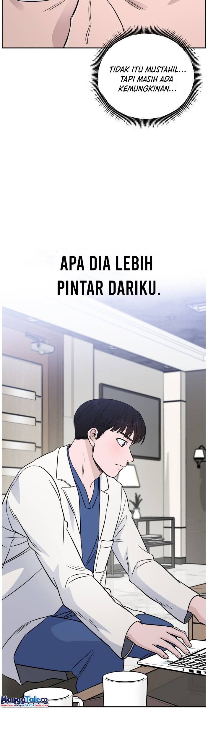 Halaman 38