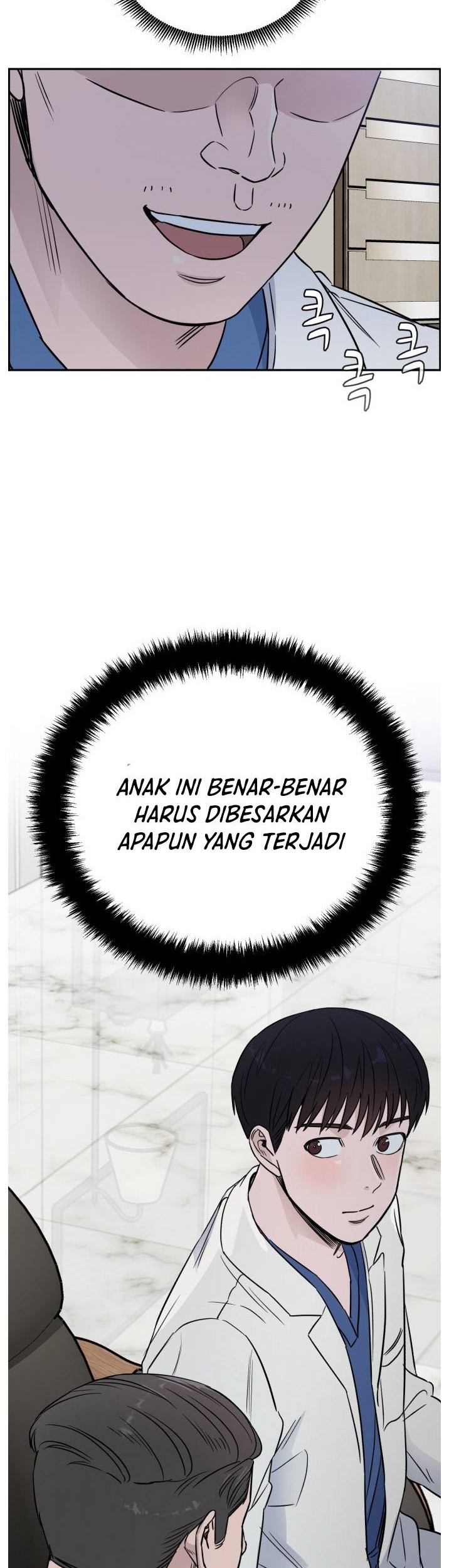 Halaman 52