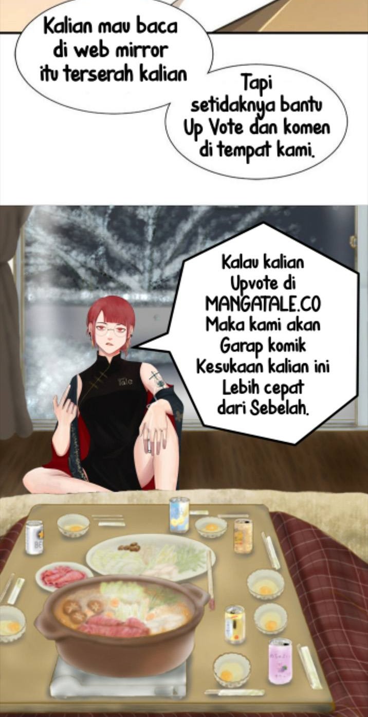 Halaman 55