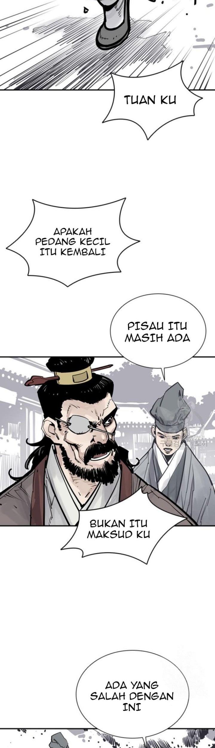 Halaman 44