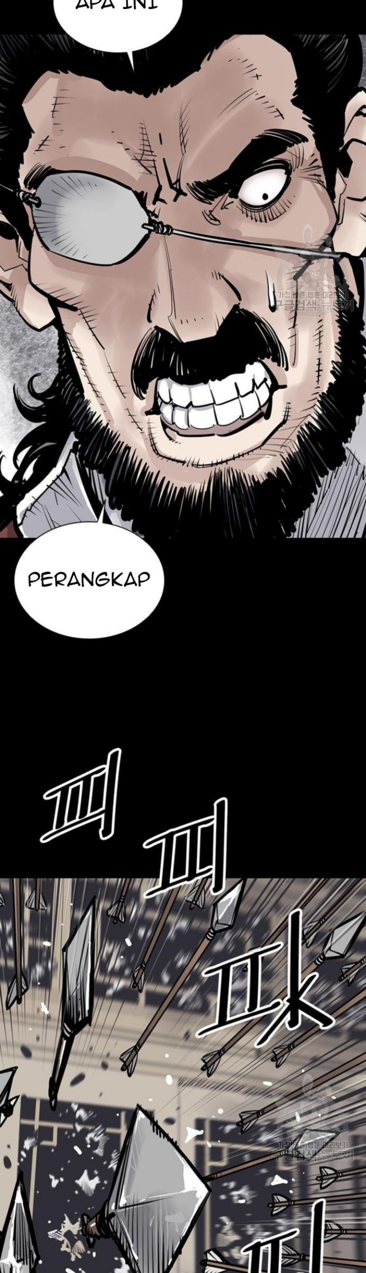 Halaman 65