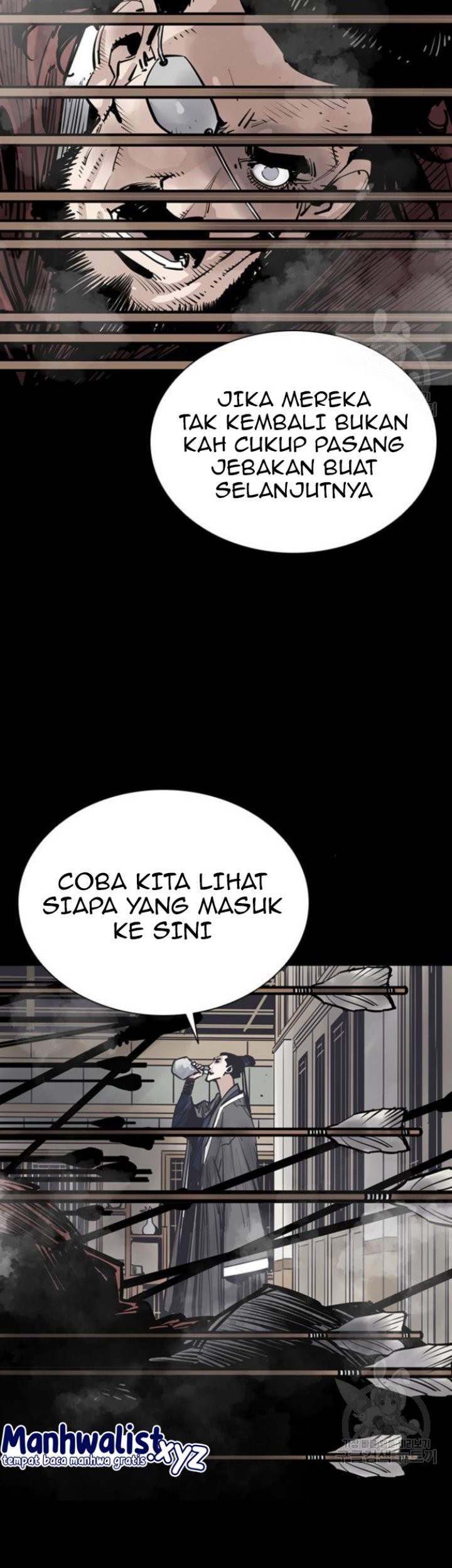 Halaman 69