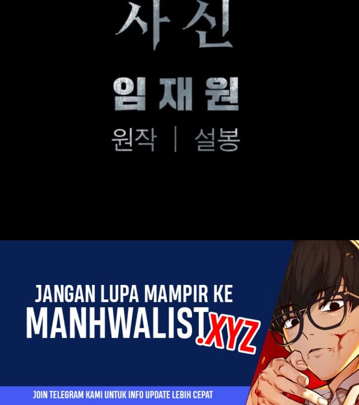Halaman 72