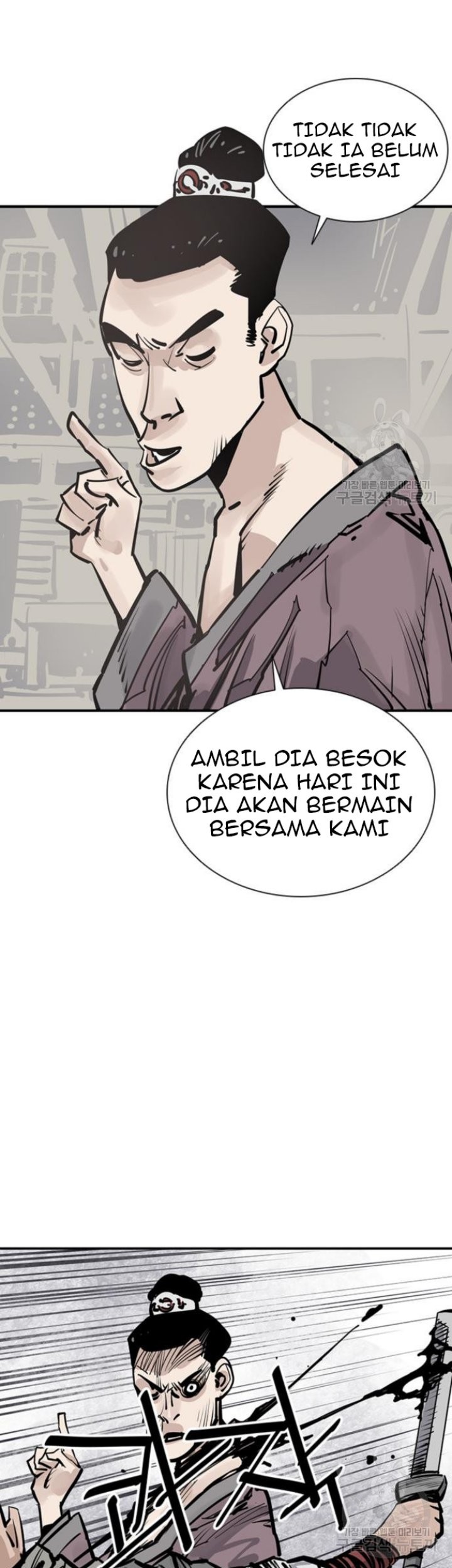 Halaman 43