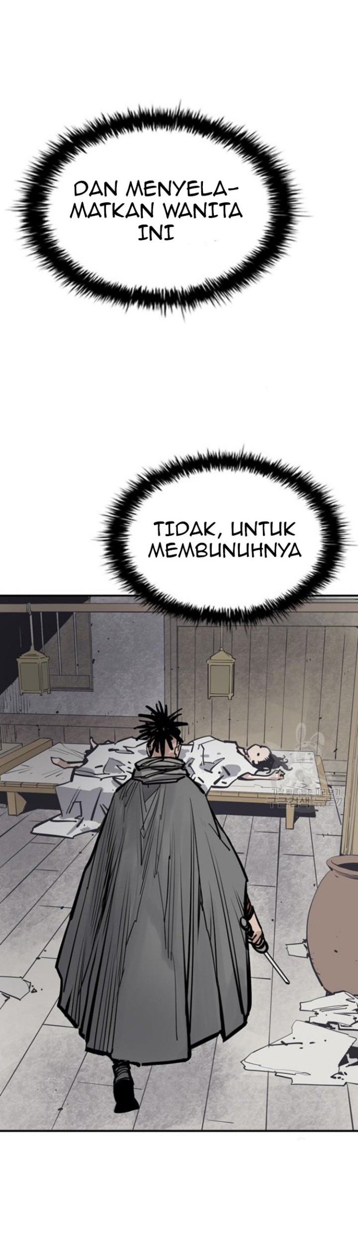 Halaman 52