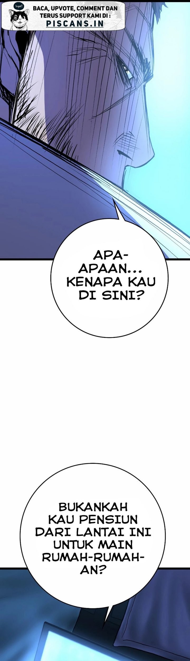 Halaman 44