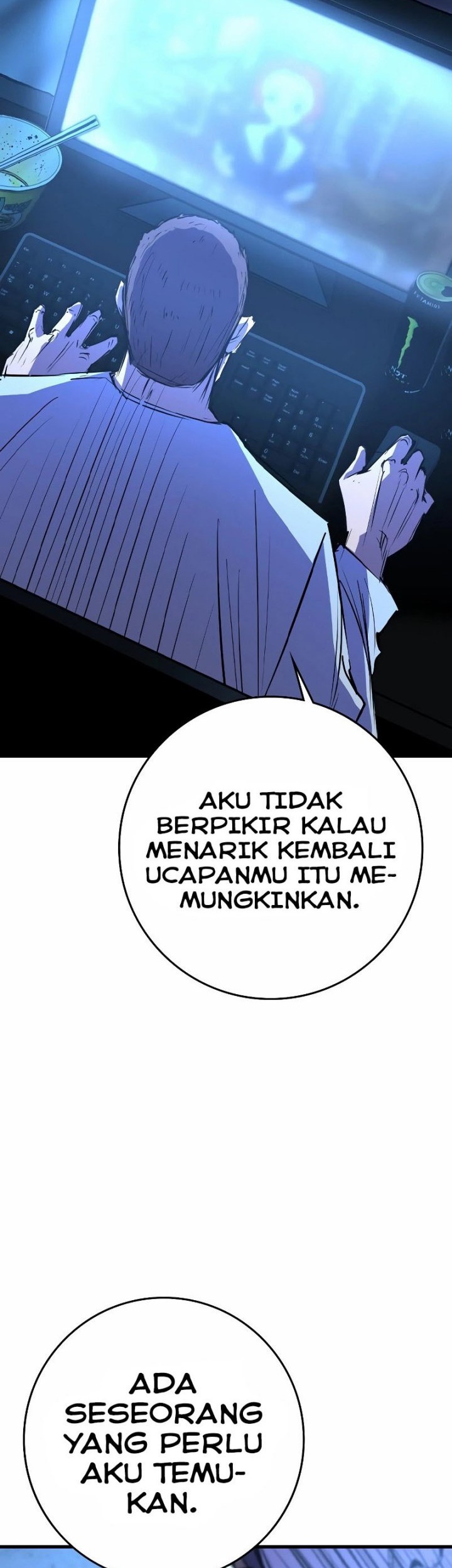 Halaman 45