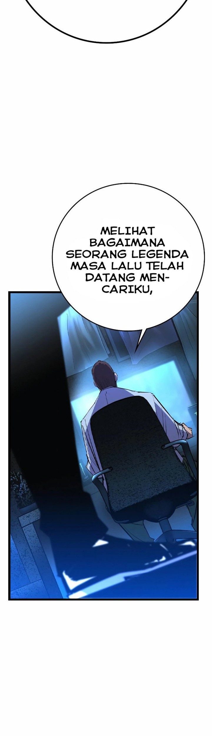 Halaman 49