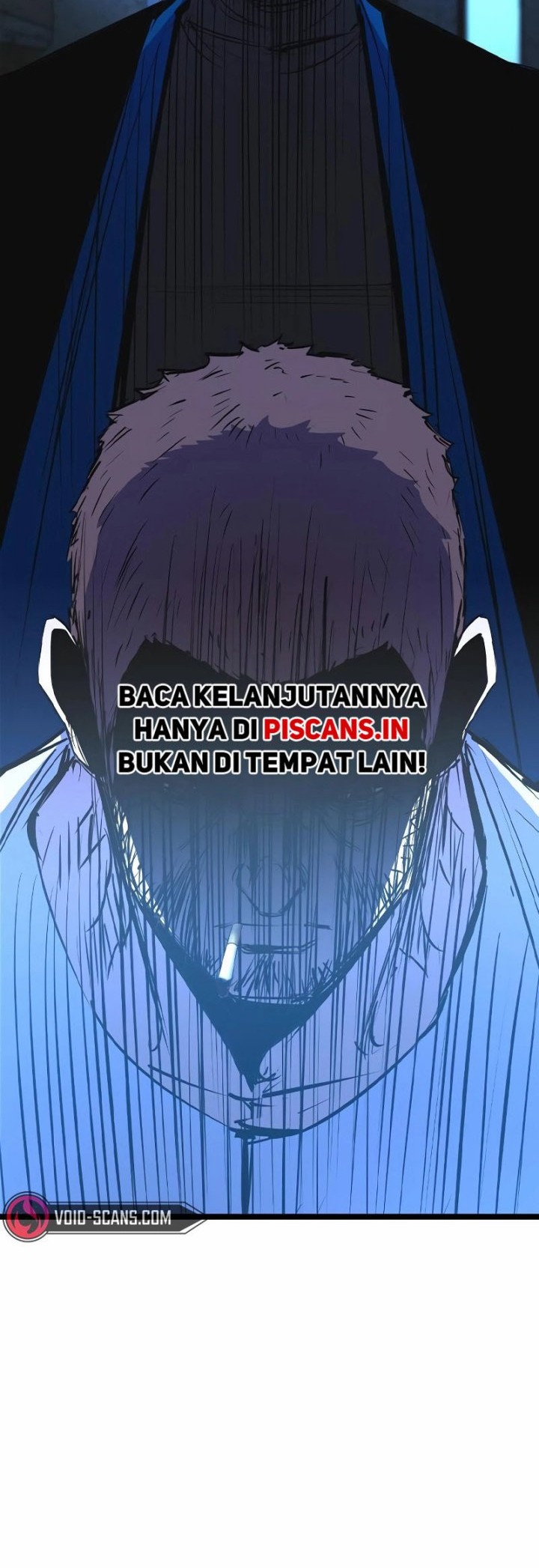 Halaman 51