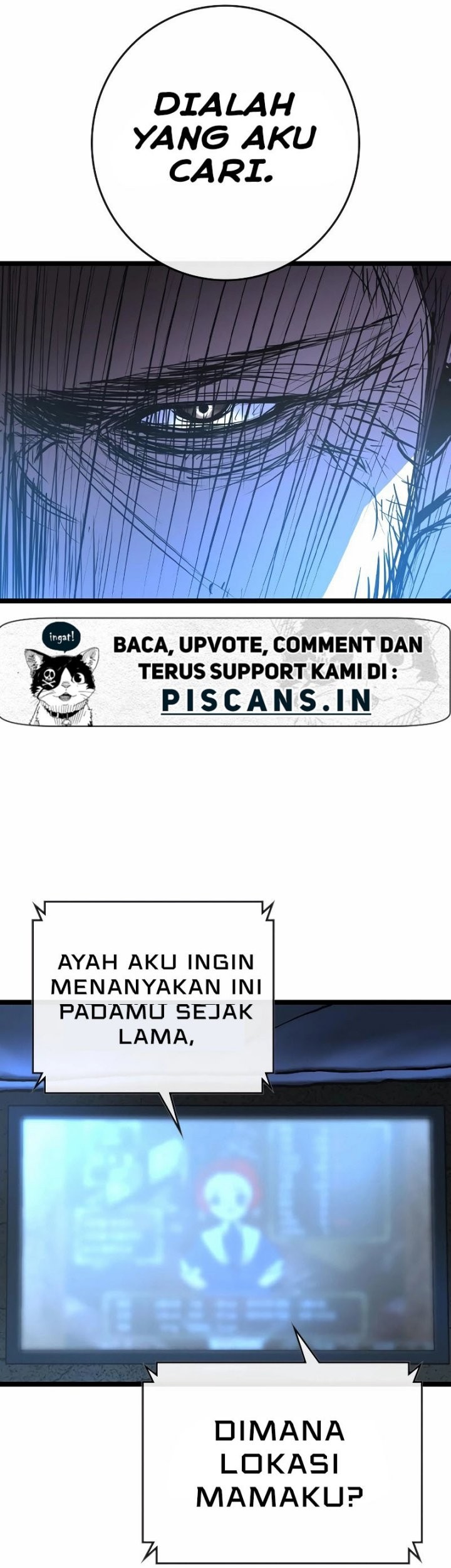 Halaman 52