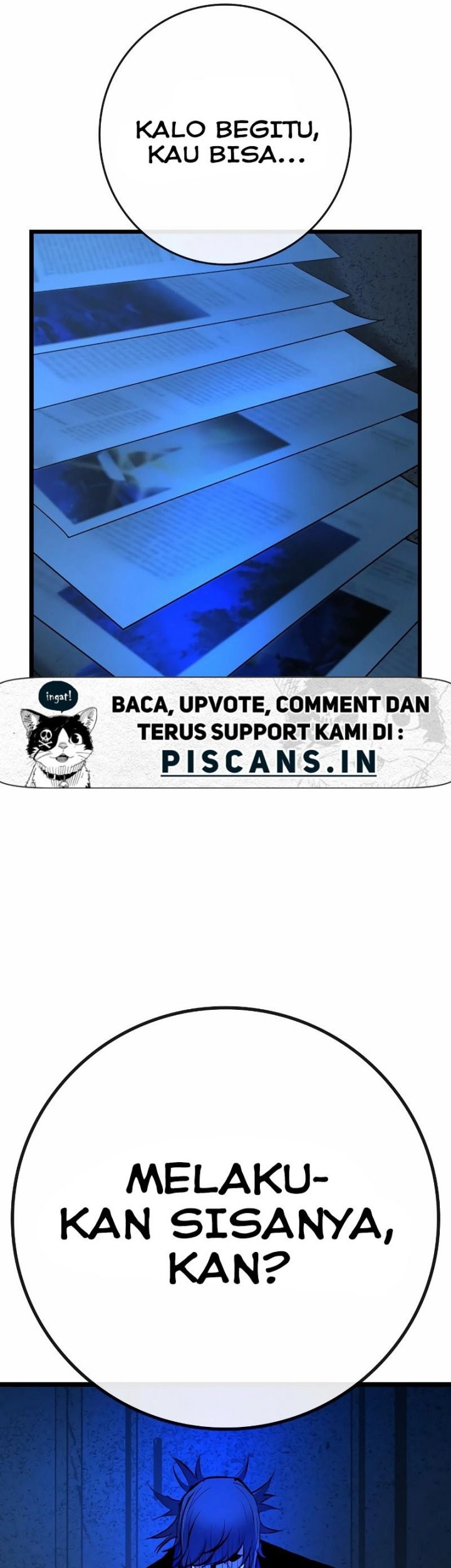 Halaman 64