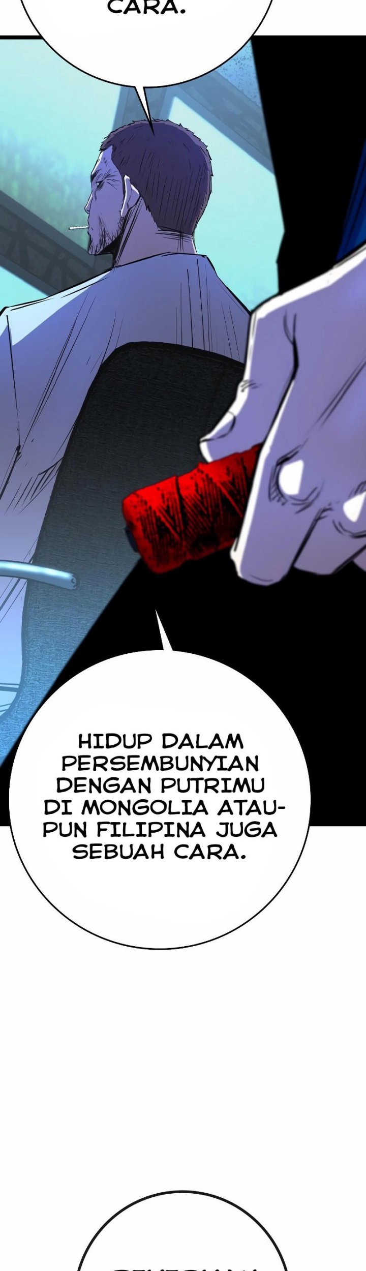 Halaman 66