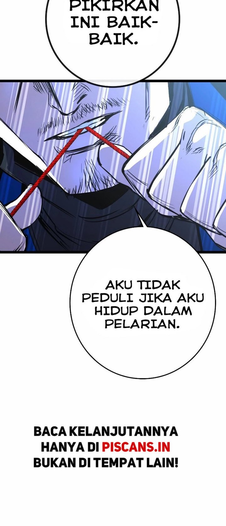 Halaman 67