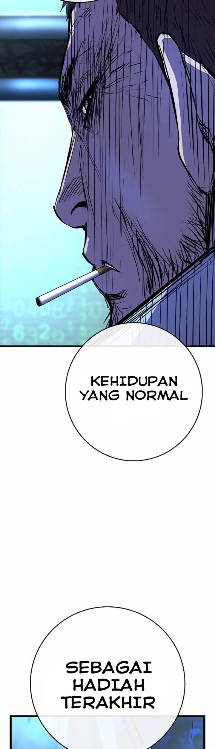 Halaman 69