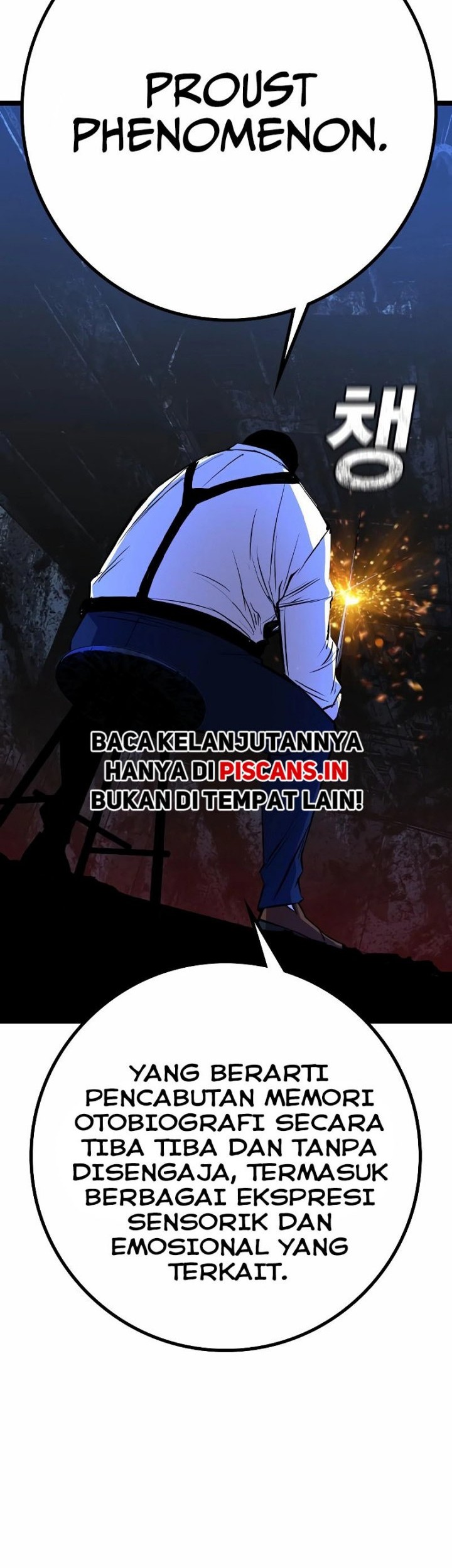 Halaman 76