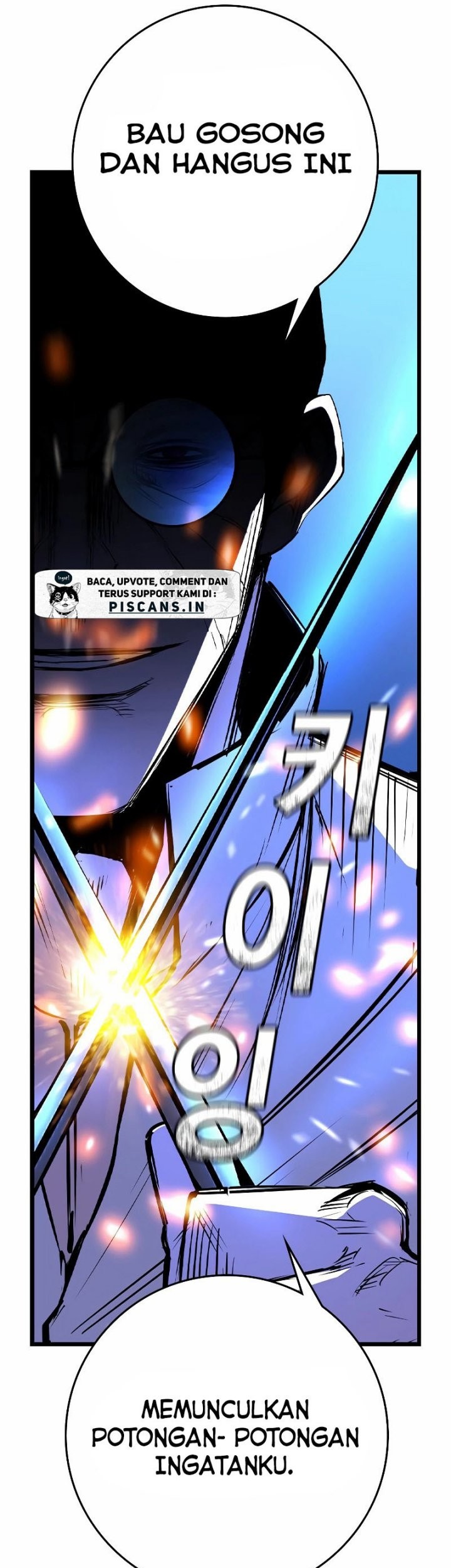 Halaman 78