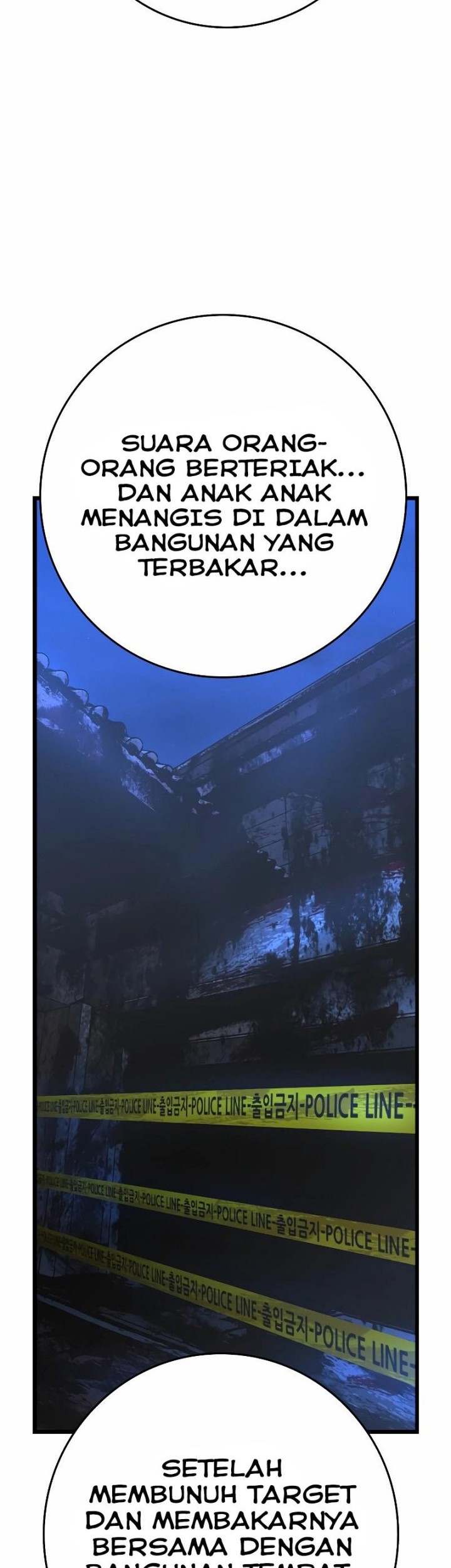 Halaman 79