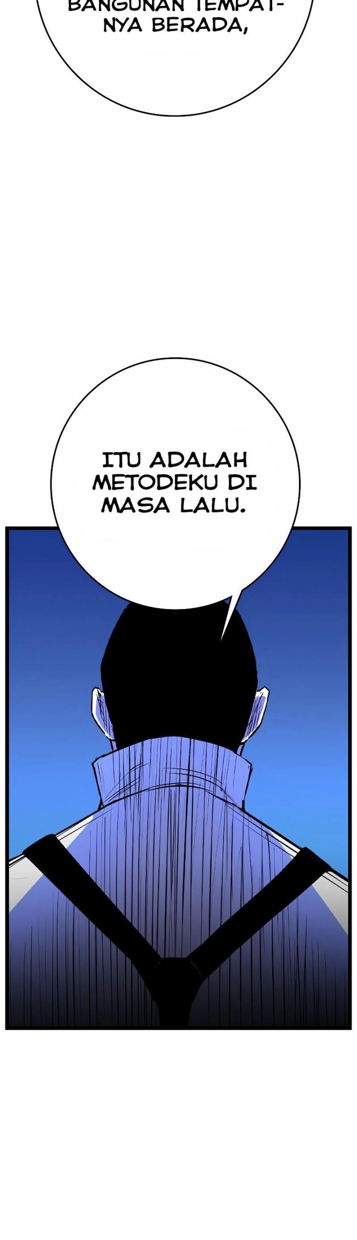 Halaman 80