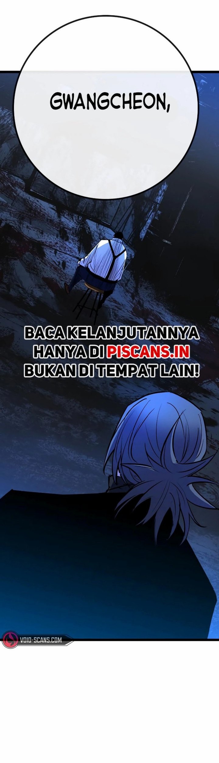 Halaman 81