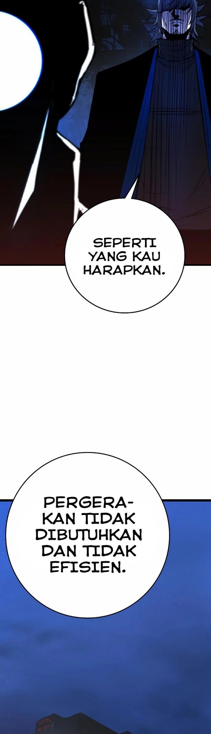 Halaman 84
