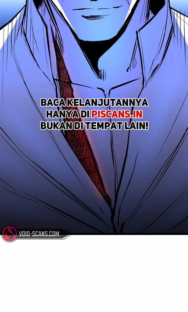 Halaman 90