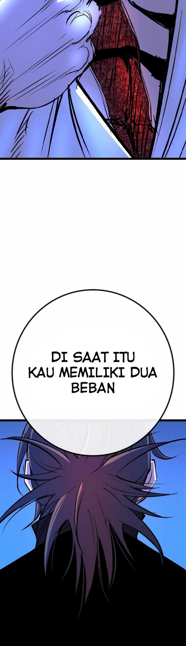 Halaman 92