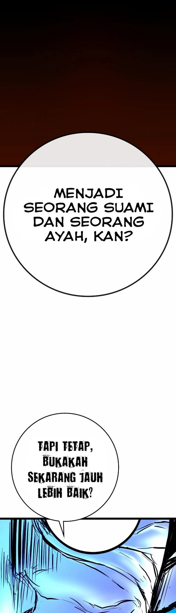 Halaman 93