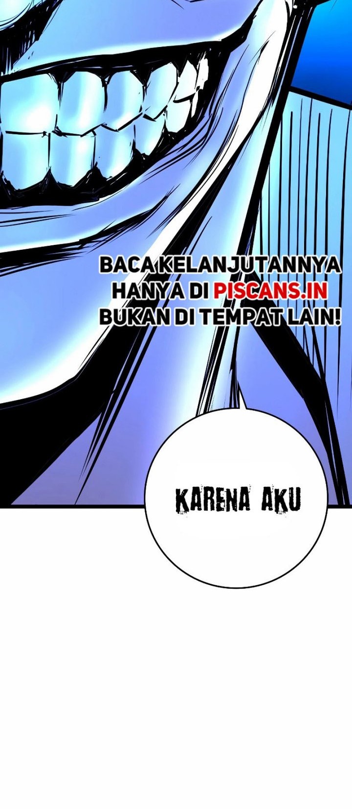 Halaman 94
