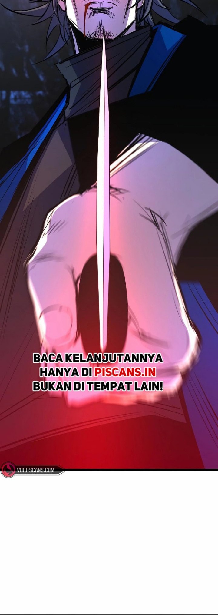 Halaman 98