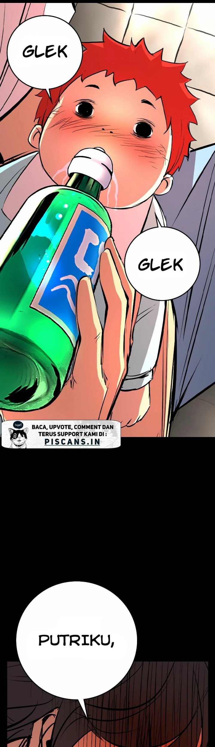 Halaman 13