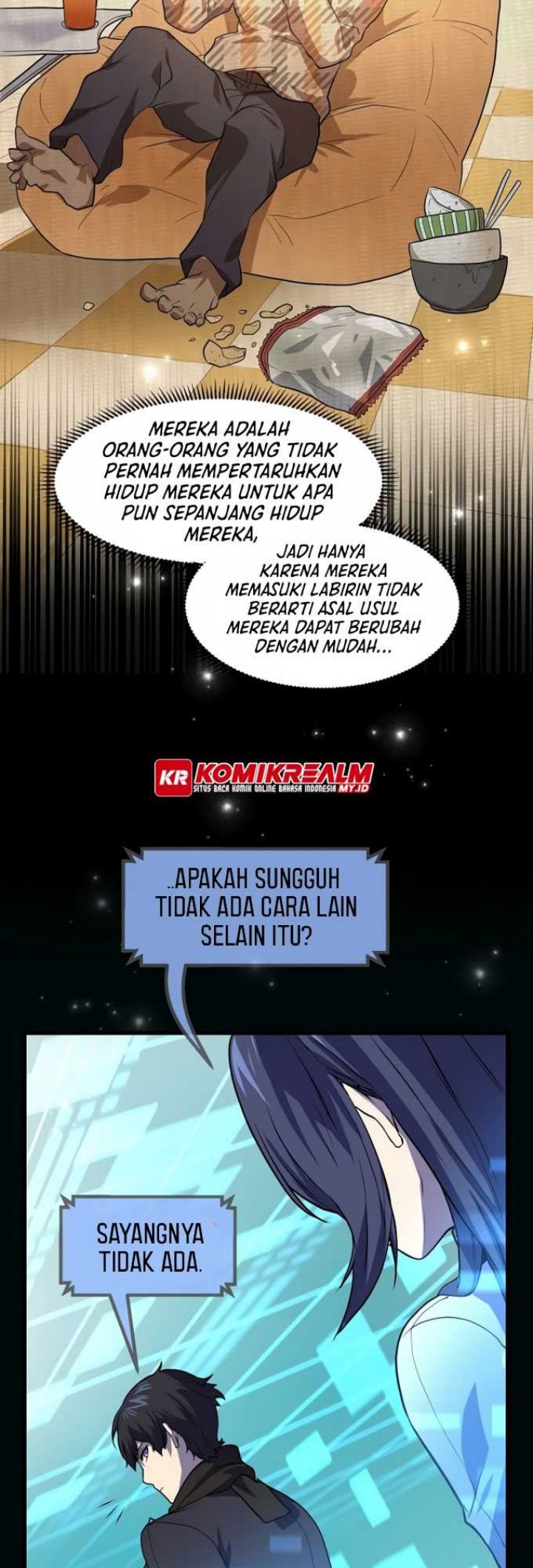 Halaman 143