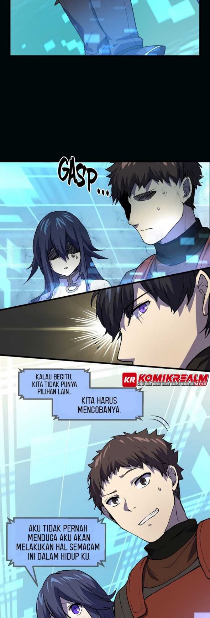 Halaman 144