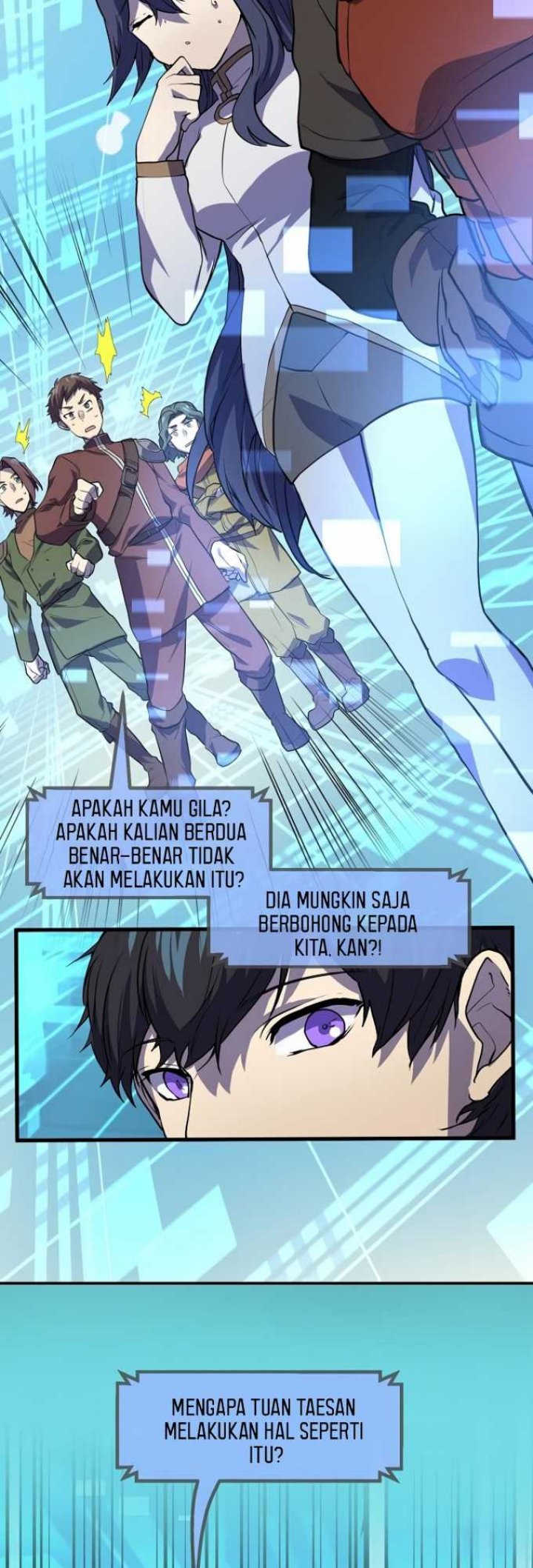 Halaman 145