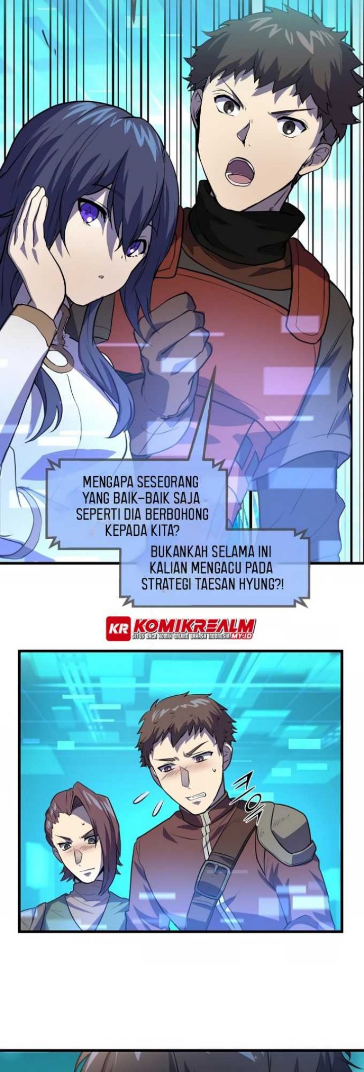 Halaman 146